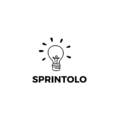 Sprintolo Img